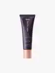 Hero Dyson Chitosan Pre Style Cream Straight To Wavy Light Conditioning