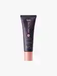 Hero Dyson Chitosan Pre Style Cream Straight To Wavy Rich Conditioning