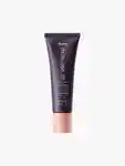 Hero Dyson Chitosan Pre Style Cream Curly To Coily Light Conditioning
