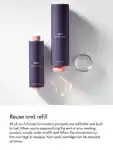 Alternative Image Dyson Post Style Serum