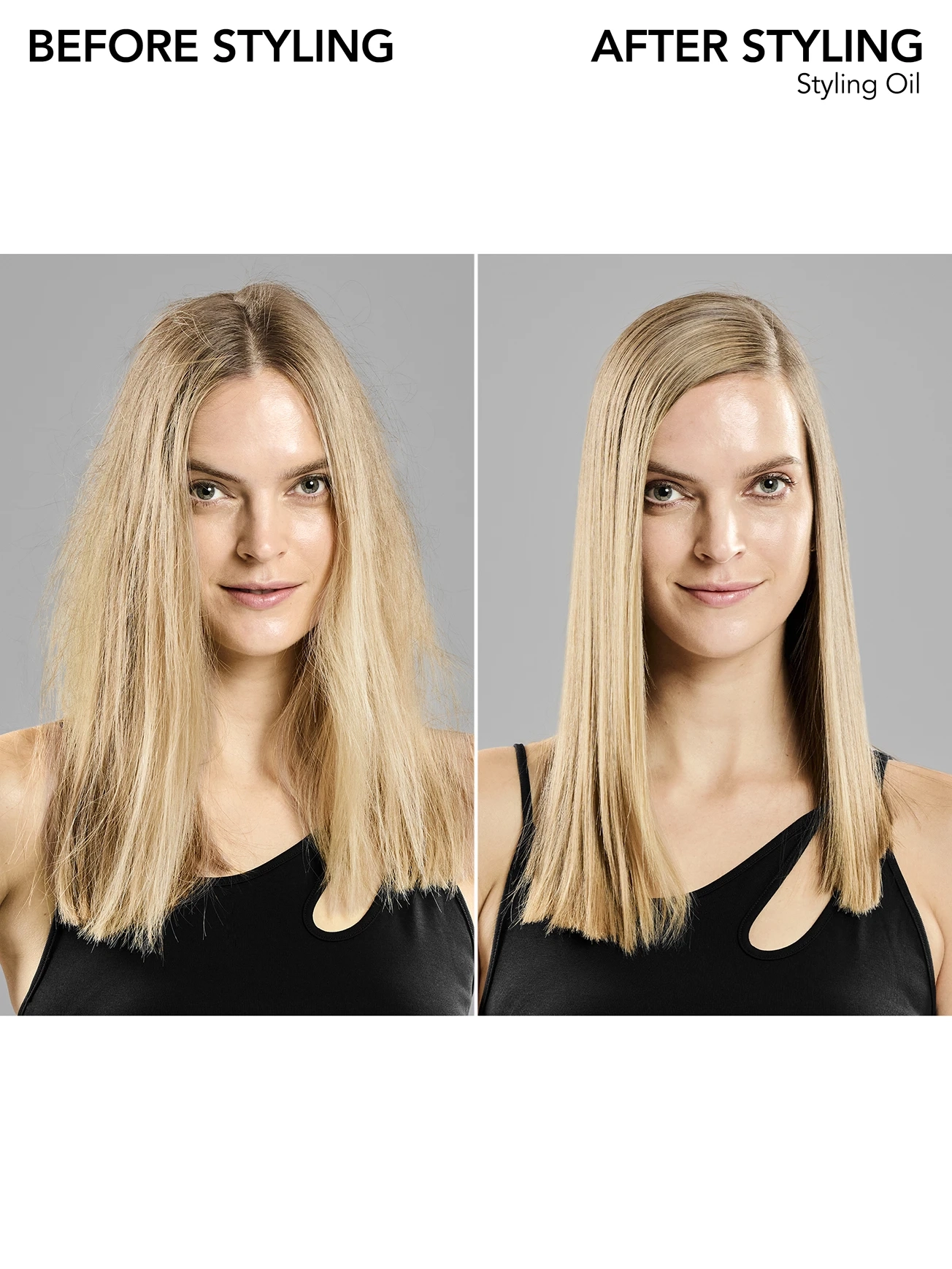 Alternative Image Bumble And Bumble Styling Oil120ml