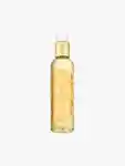 Hero Bumble And Bumble Styling Oil120ml
