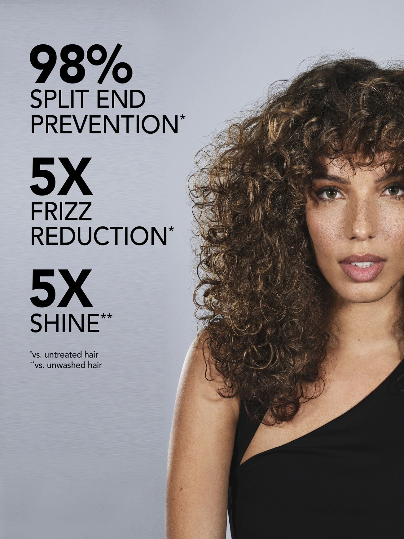 Alternative Image Bumble And Bumble Styling Oil120ml