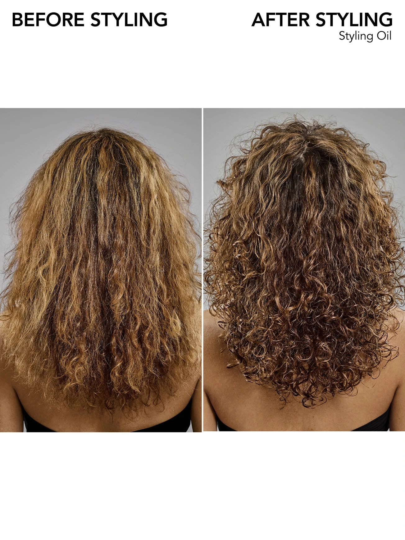 Alternative Image Bumble And Bumble Styling Oil120ml