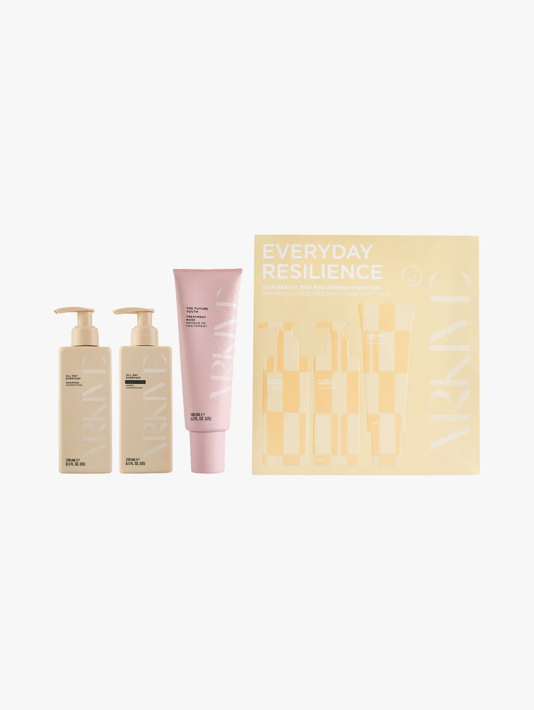 Treatment Kit