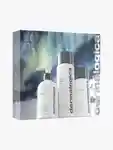 Alternative Image DERMALOGICA Let It Glow