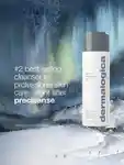 Alternative Image DERMALOGICA Let It Glow