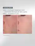 Alternative Image DERMALOGICA Let It Glow