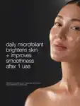 Alternative Image DERMALOGICA Let It Glow