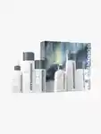 Hero DERMALOGICA Let It Glow