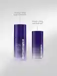 Alternative Image DERMALOGICAA Moment In Nature