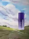 Alternative Image DERMALOGICAA Moment In Nature