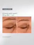 Alternative Image DERMALOGICAA Moment In Nature