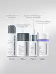 Alternative Image DERMALOGICA Home For The Holidays