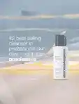 Alternative Image DERMALOGICA Home For The Holidays