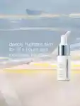 Alternative Image DERMALOGICA Home For The Holidays
