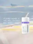 Alternative Image DERMALOGICA Home For The Holidays