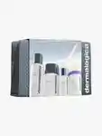 Hero DERMALOGICA Home For The Holidays