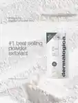 Alternative Image DERMALOGICA First Snow Of The Season