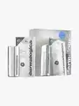 Hero DERMALOGICA First Snow Of The Season