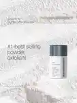 Alternative Image DERMALOGICA Petite Pleasures