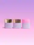 Alternative Image NAKEDSUNDAYS Cabana Glow Mini Spf Mineral Trio2025