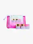 Hero NAKEDSUNDAYS Cabana Glow Mini Spf Mineral Trio2025