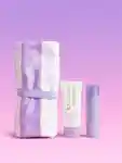 Alternative Image NAKEDSUNDAYS Ultimate Beach Kit2025