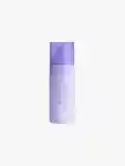 Alternative Image NAKEDSUNDAYS Hydrating Glow Mist Spf50 Plus2025