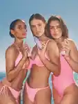 Alternative Image NAKEDSUNDAYS Ultimate Beach Kit2025