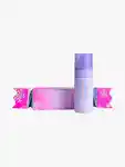 Hero NAKEDSUNDAYS Hydrating Glow Mist Spf50 Plus2025