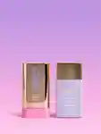 Alternative Image NAKEDSUNDAYS Sunkissed Glow Kit2025