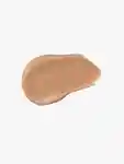 Alternative Image NAKEDSUNDAYS Sunkissed Glow Kit2025