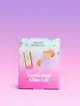Alternative Image NAKEDSUNDAYS Sunkissed Glow Kit2025