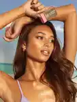 Alternative Image NAKEDSUNDAYS Sunkissed Glow Kit2025