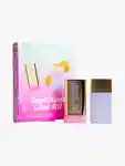 Hero NAKEDSUNDAYS Sunkissed Glow Kit2025