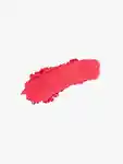 Alternative Image NAKEDSUNDAYS Rosey Glow Kit2025