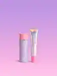 Alternative Image NAKEDSUNDAYS Rosey Glow Kit2025