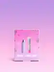 Alternative Image NAKEDSUNDAYS Rosey Glow Kit2025