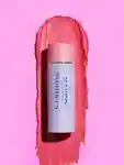 Alternative Image NAKEDSUNDAYS Rosey Glow Kit2025