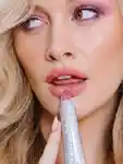 Alternative Image NAKEDSUNDAYS Rosey Glow Kit2025