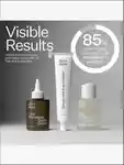 Alternative Image Act Acre Scalp Relief System