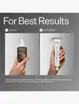 Alternative Image Act Acre Scalp Relief System
