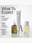 Alternative Image Act Acre Scalp Relief System