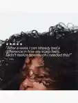 Alternative Image Act Acre Scalp Relief System