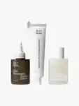 Hero Act Acre Scalp Relief System