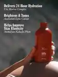 Alternative Image Uni Body Glow Kit