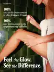 Alternative Image Uni Body Glow Kit