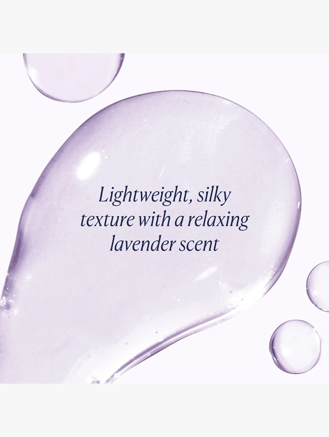 Alternative Image OSEA Dream Night Serum