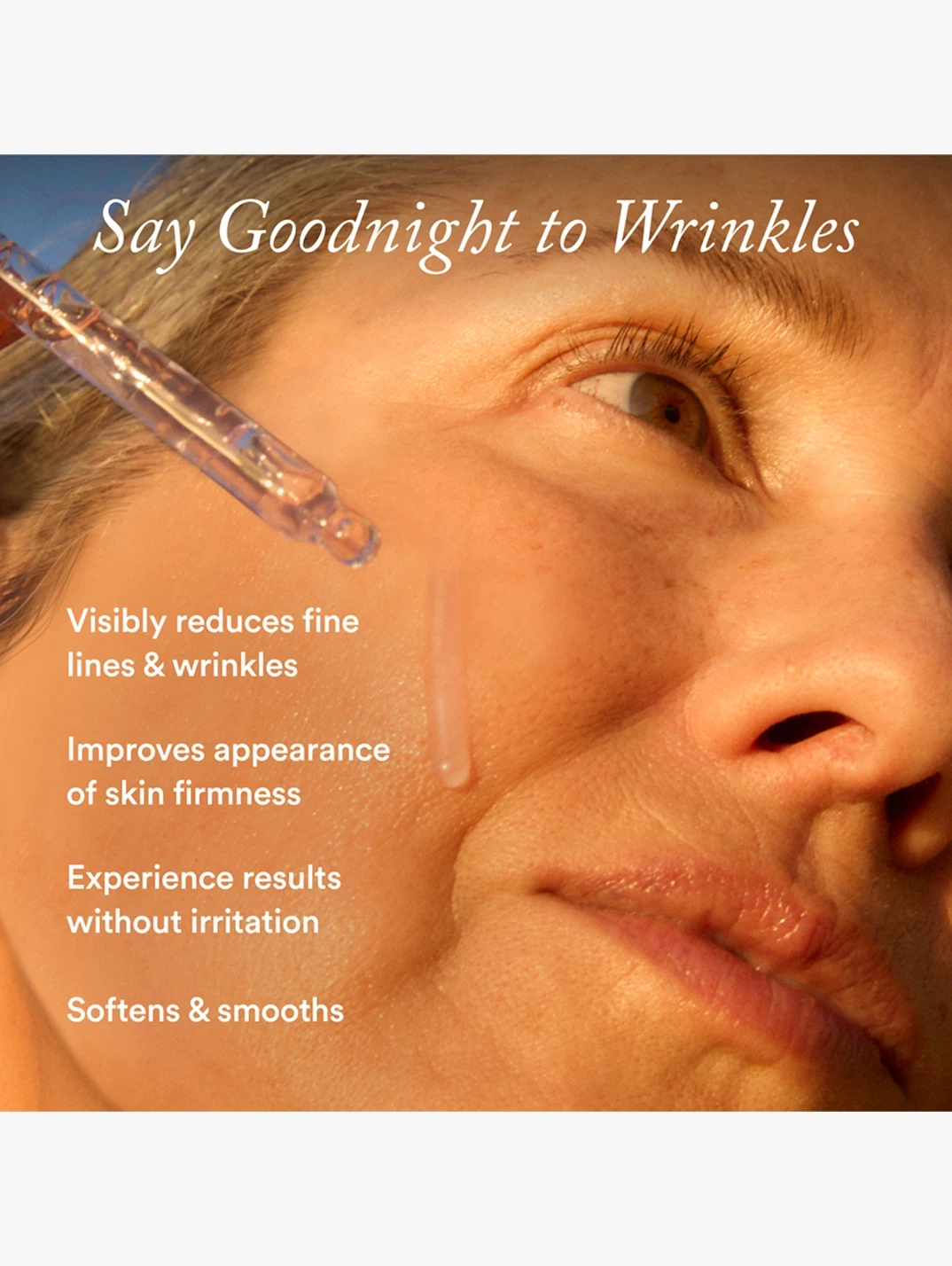Alternative Image OSEA Dream Night Serum